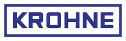 KROHNE