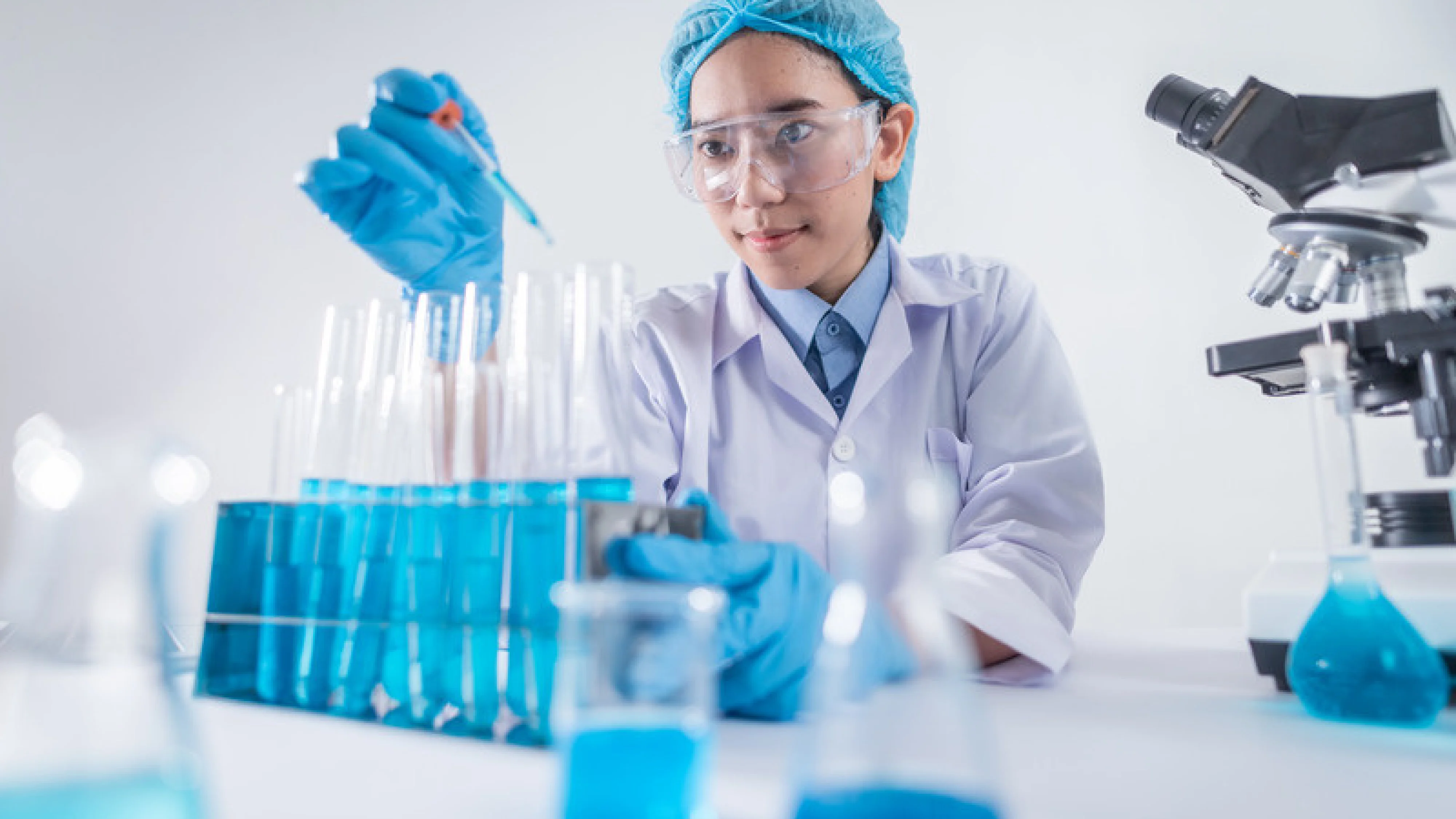 Química
