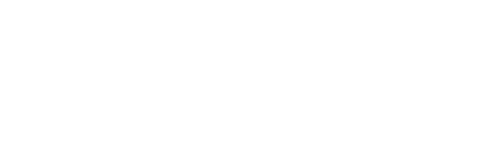 CONAR
