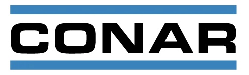 CONAR