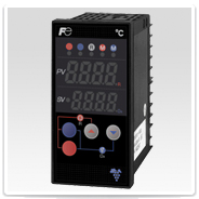 F-PXG-W CONTROLADOR PARA LA INDUSTRIA DEL VINO