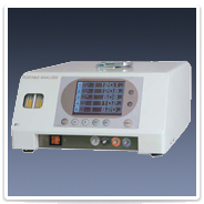 F-ZSV ANALIZADOR COMPACTO Y PORTATIL MULTI-GAS