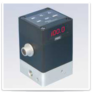 I/P-3500 TRANSDUCTOR ELECTRO-NEUMATICO AVANZADO