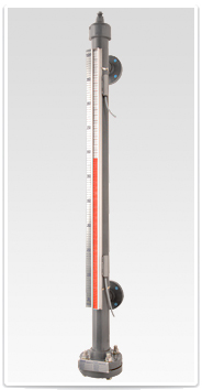 LIX-30-P