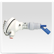 LSH-1620-P INTERRUPTOR DE NIVEL HORIZONTAL A FLOTANTE