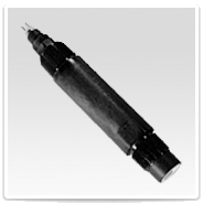 M-12 SENSOR DE pH AUTOLIMPIANTE (3/4")