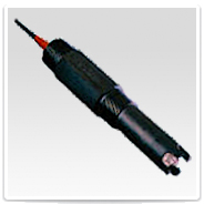 M-21 SENSOR DE pH DE LONGITUD EXTENDIDA (3/4")