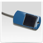 M-3769 INTERRUPTOR DE NIVEL PARA TANQUES DE DOBLE ENVOLVENTE