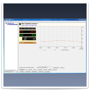 S-Lite SOFTWARE SCADA PARA CONTROLADORES DE TEMPERATURA