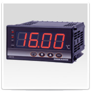 SD-17 INDICADOR DIGITAL PROGRAMABLE