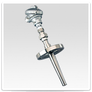 TEX-102-A CONJUNTO STANDARD DE SENSADO DE TEMPERATURA
