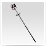 TEX-102-M SENSOR DE TEMPERATURA MULTIPUNTO