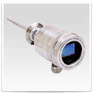 TTX-380-S TRANSMISOR SANITARIO DE TEMPERATURA