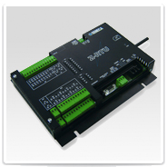 Z-RTU UNIDADES REMOTAS PARA AQUISICION DE DATOS Y CONTROL DISTRIBUIDO