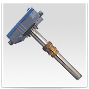 EMG-I CAUDALIMETRO ELECTROMAGNETICO DE INSERCION