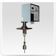 F-EE400 TRANSMISOR DE NIVEL ELECTROMECANICO