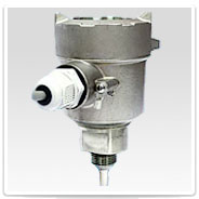 F-SP INTERRUPTOR DE CAUDAL TERMICO
