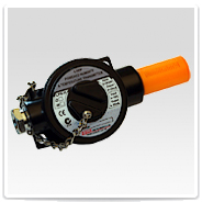 LPN-HW TRANSMISOR DE HUMEDAD PARA MONTAJE SOBRE PARED