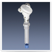 LSV-1620-P INTERRUPTOR DE NIVEL VERTICAL PLASTICO A FLOTANTE