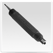 M-10 SENSOR DE pH DE PROPOSITO GENERAL (1/2")