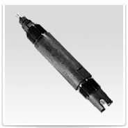 M-11 SENSOR DE pH DE PROPOSITO GENERAL (3/4")