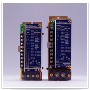 PAC-15 CONTROLADOR MONOFASICO DE POTENCIA ELECTRICA