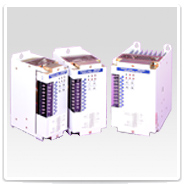 PAC-27 CONTROLADOR MONOFASICO DE POTENCIA ELECTRICA