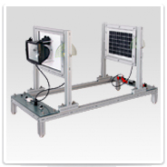 PS10W EQUIPO DE CONVERSION FOTO-VOLTAICA