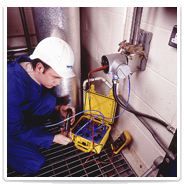 SCPT SERVICIOS DE CALIBRACION EN PLANTA