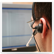 SSTE SERVICIOS DE SOPORTE TELEFONICO