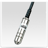 TPX-770-I TRANSMISOR SUMERGIBLE DE NIVEL