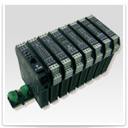 Z-PC MODULOS DE ADQUISICION DE DATOS Y CONTROL DISTRIBUIDO